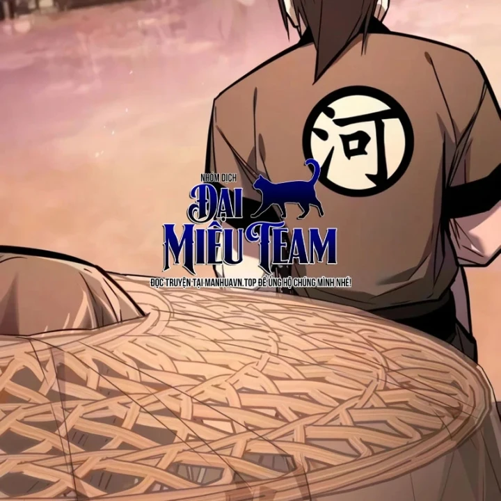 Ma Thần Chapter 30 - 19