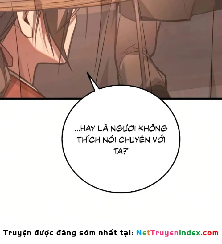 Ma Thần Chapter 30 - 20