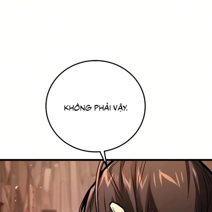 Ma Thần Chapter 30 - 21