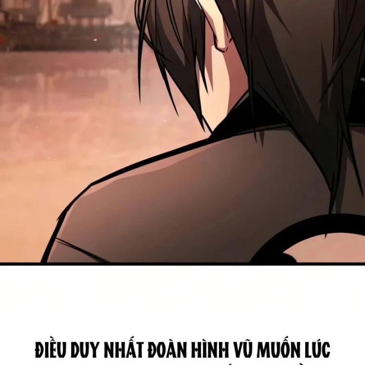 Ma Thần Chapter 30 - 22