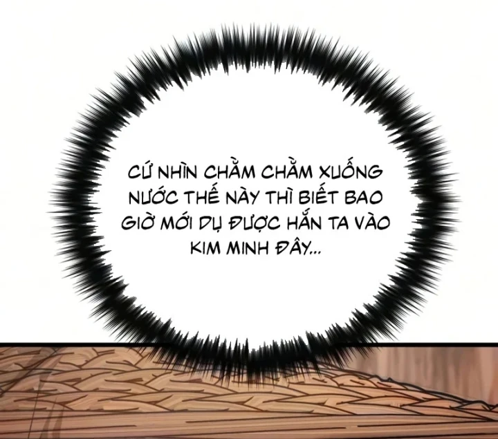 Ma Thần Chapter 30 - 24