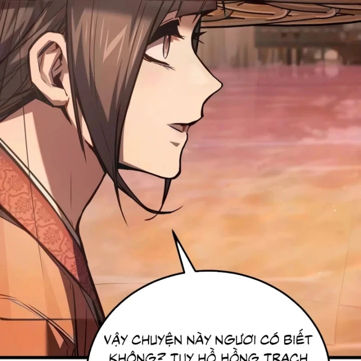 Ma Thần Chapter 30 - 25