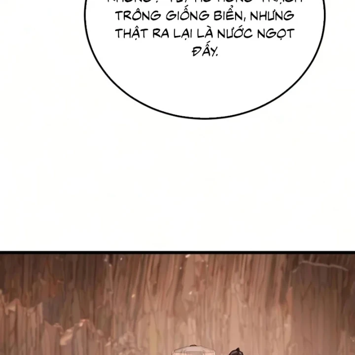 Ma Thần Chapter 30 - 26