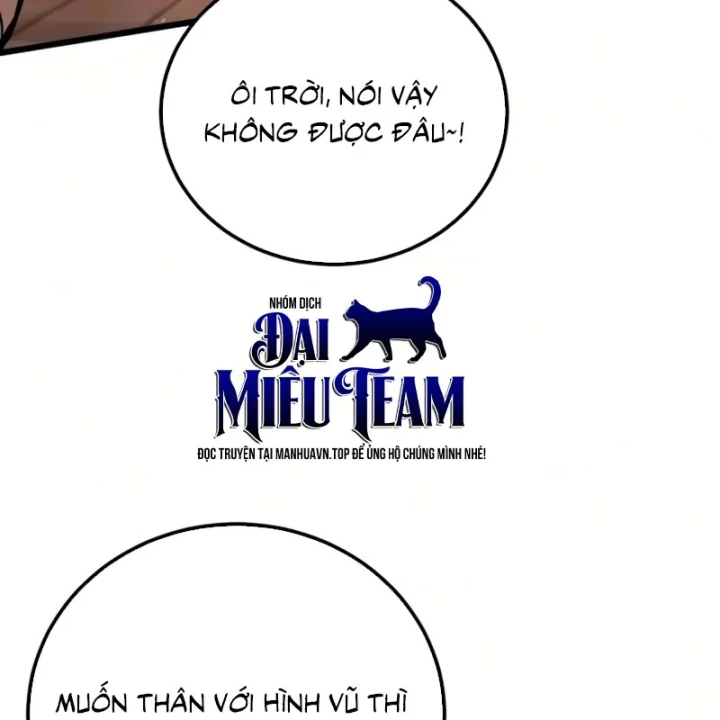 Ma Thần Chapter 30 - 28