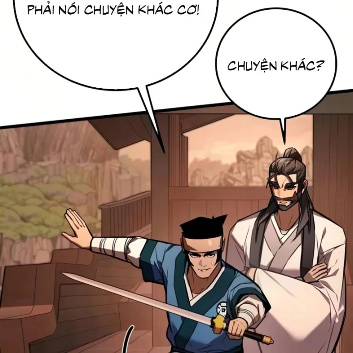 Ma Thần Chapter 30 - 29