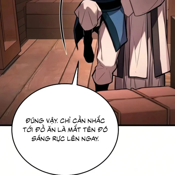 Ma Thần Chapter 30 - 30