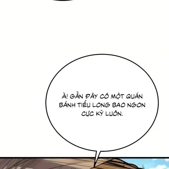 Ma Thần Chapter 30 - 31