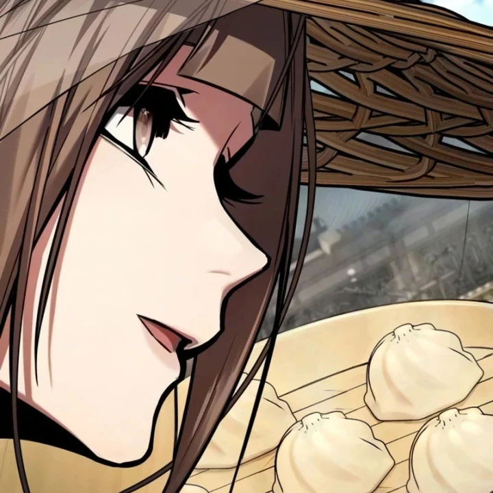 Ma Thần Chapter 30 - 32