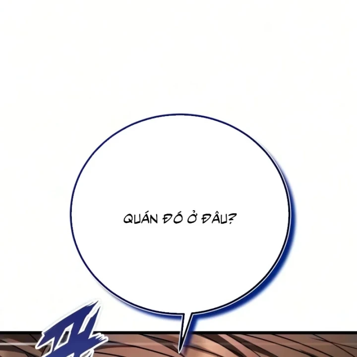 Ma Thần Chapter 30 - 34
