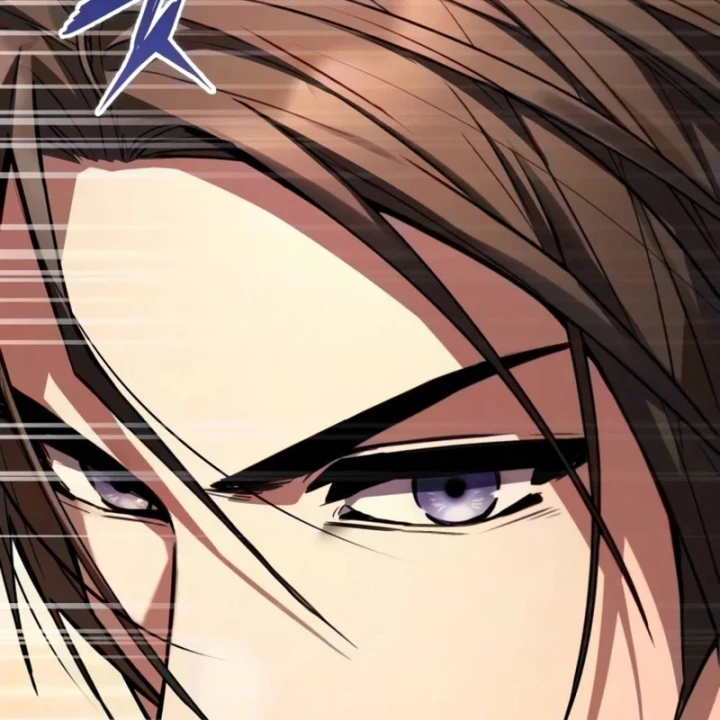 Ma Thần Chapter 30 - 35