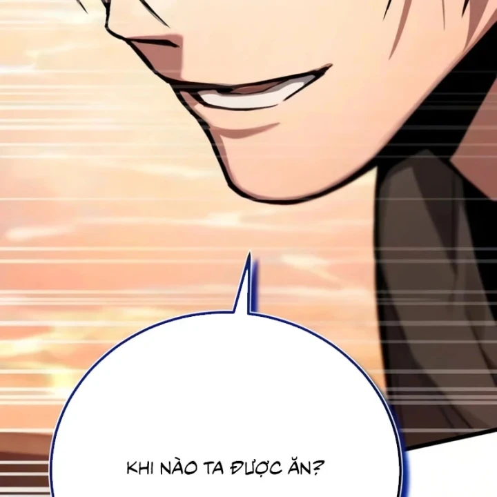 Ma Thần Chapter 30 - 36