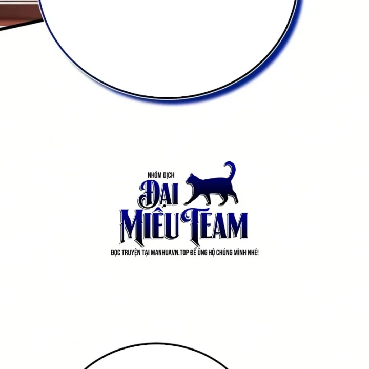 Ma Thần Chapter 30 - 37