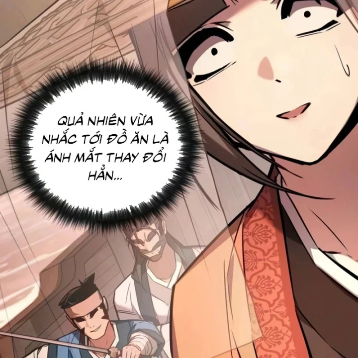 Ma Thần Chapter 30 - 39
