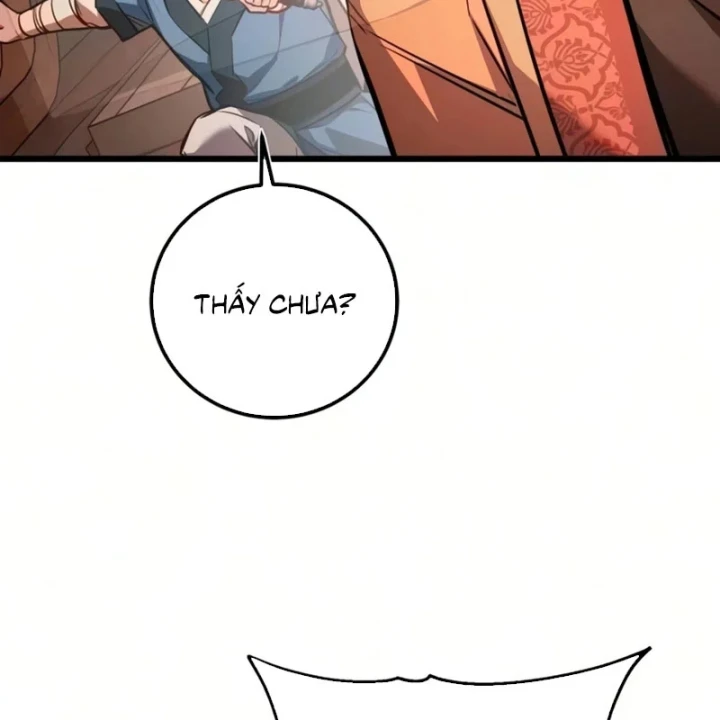 Ma Thần Chapter 30 - 40