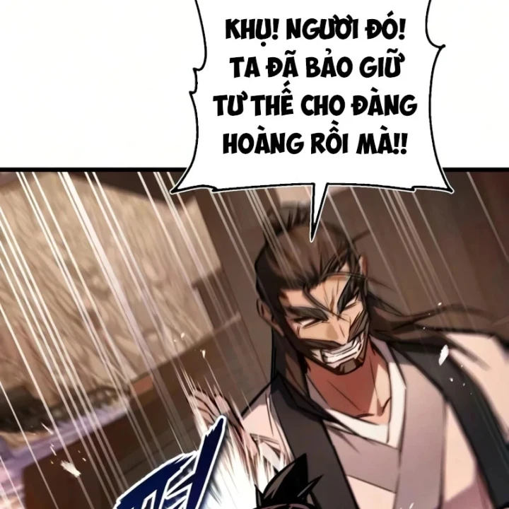 Ma Thần Chapter 30 - 41