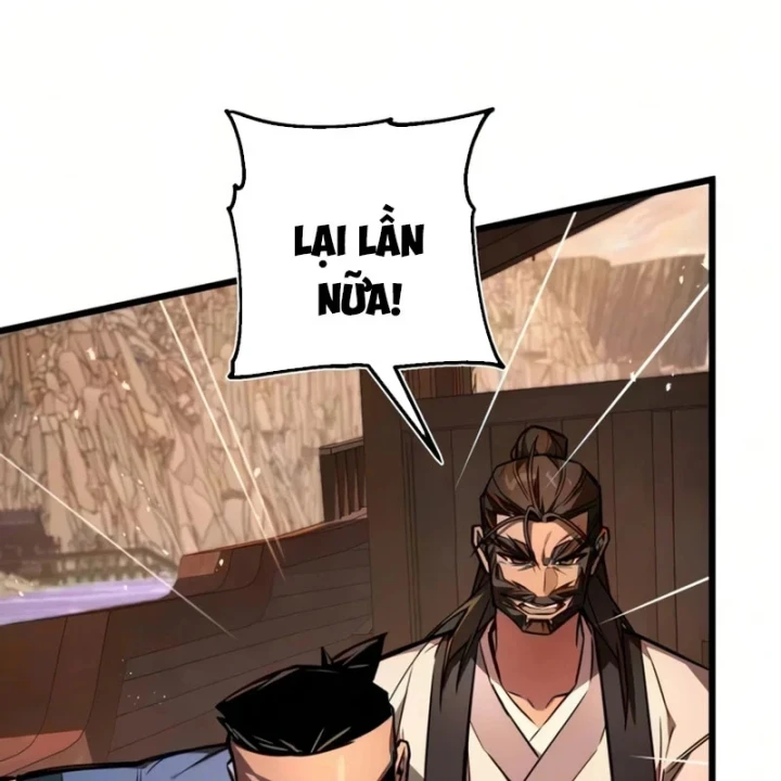 Ma Thần Chapter 30 - 43