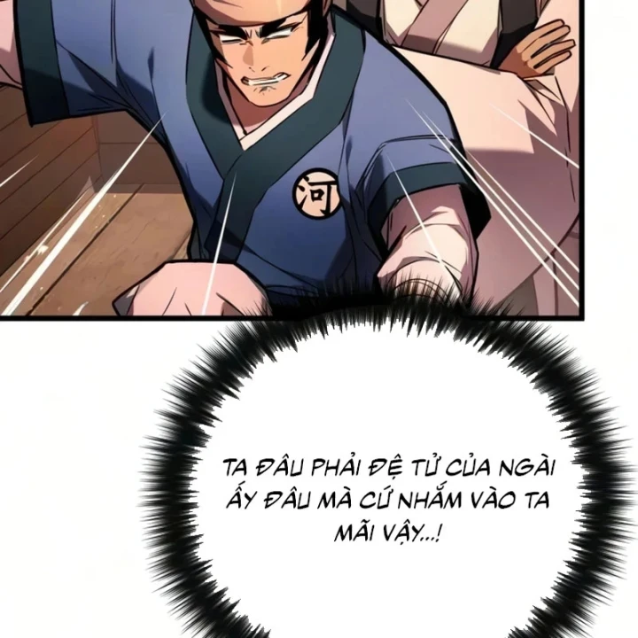 Ma Thần Chapter 30 - 44