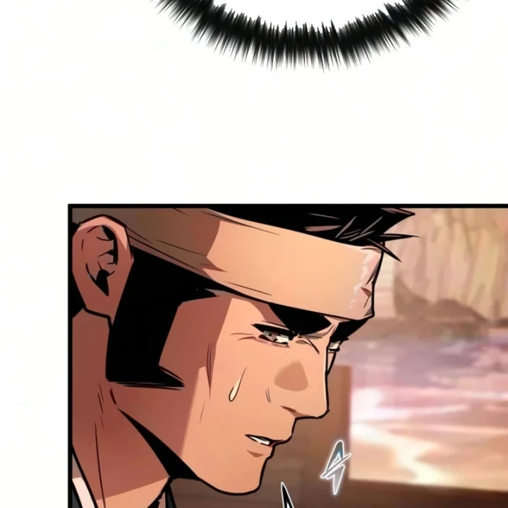 Ma Thần Chapter 30 - 45
