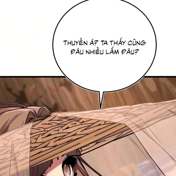 Ma Thần Chapter 30 - 47