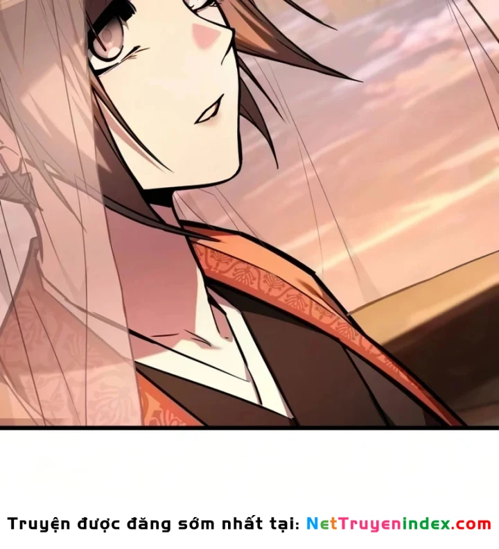 Ma Thần Chapter 30 - 48
