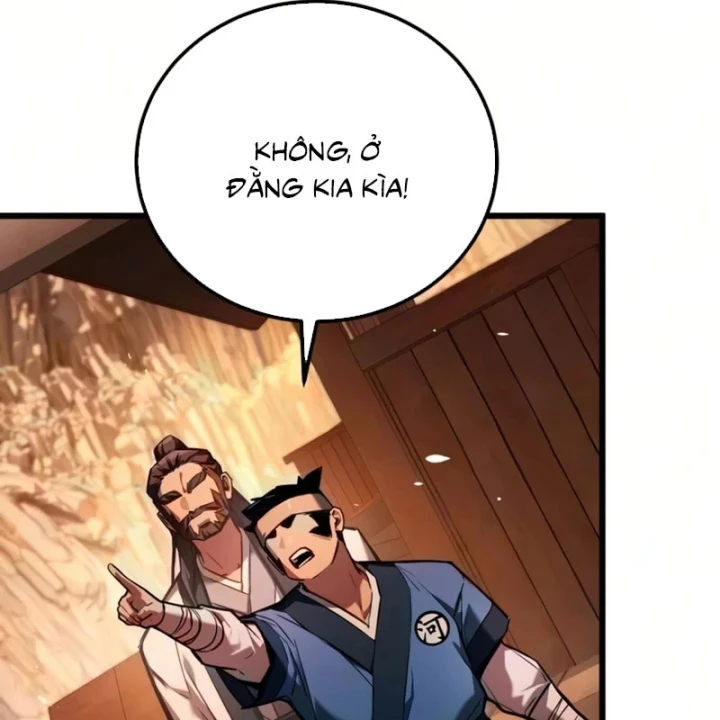 Ma Thần Chapter 30 - 50