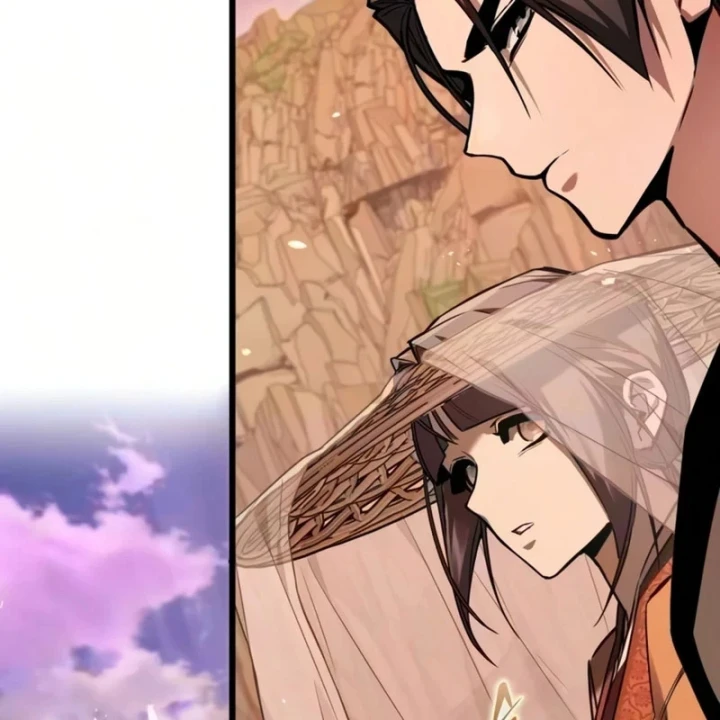 Ma Thần Chapter 30 - 52