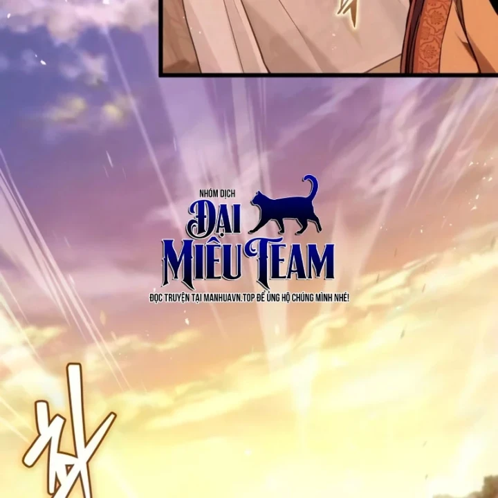 Ma Thần Chapter 30 - 53