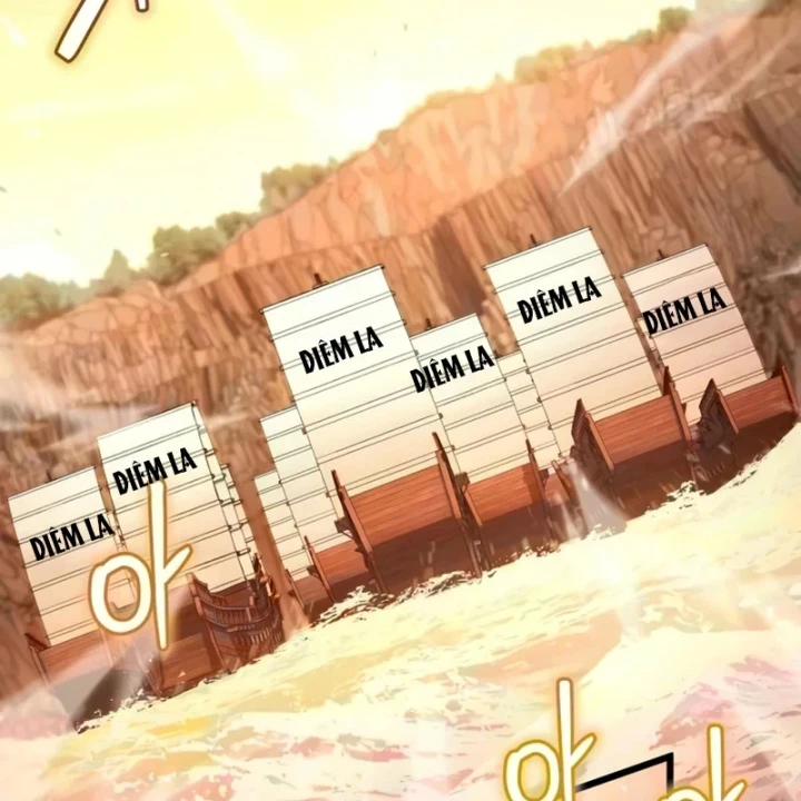 Ma Thần Chapter 30 - 54