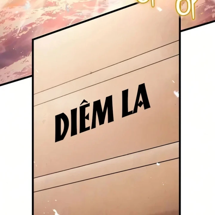 Ma Thần Chapter 30 - 55