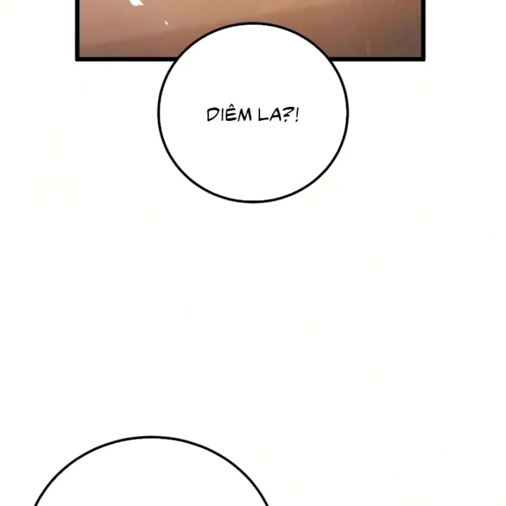 Ma Thần Chapter 30 - 56