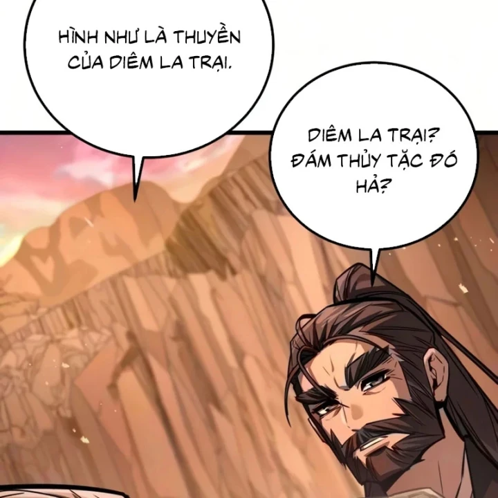 Ma Thần Chapter 30 - 57