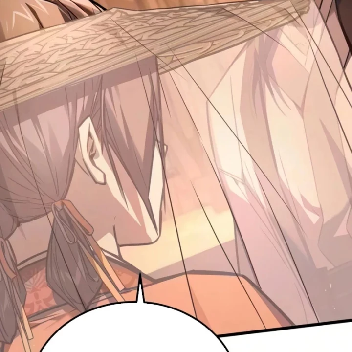 Ma Thần Chapter 30 - 58