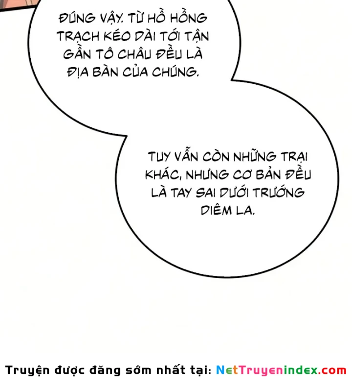 Ma Thần Chapter 30 - 59