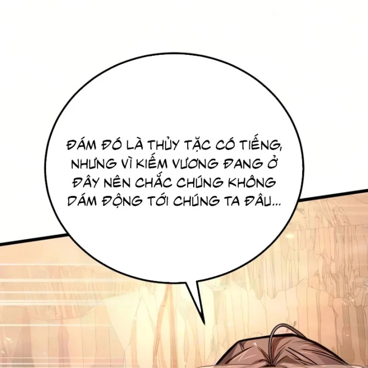 Ma Thần Chapter 30 - 60