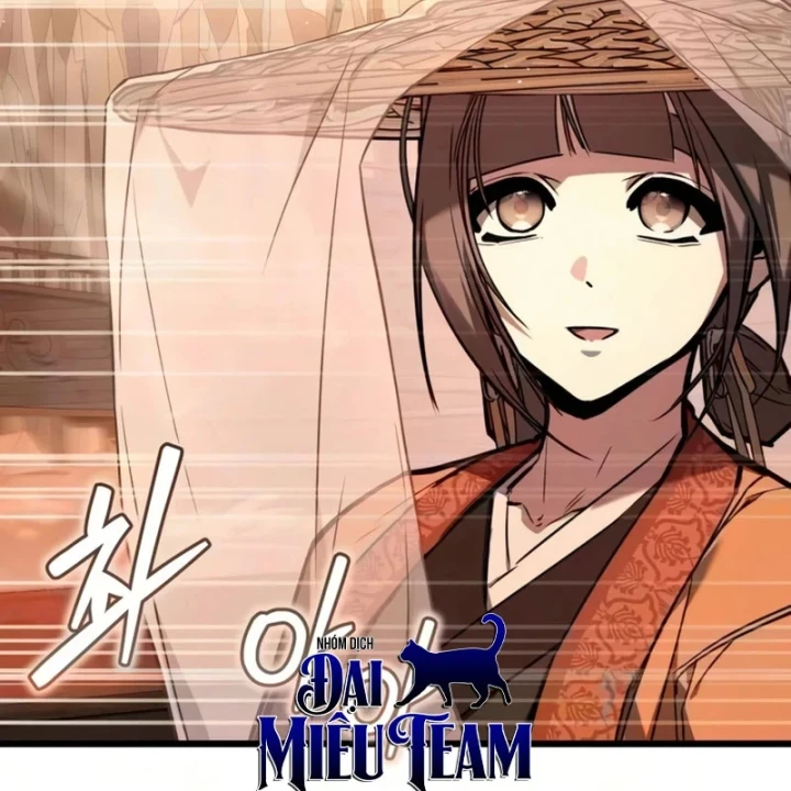 Ma Thần Chapter 30 - 61