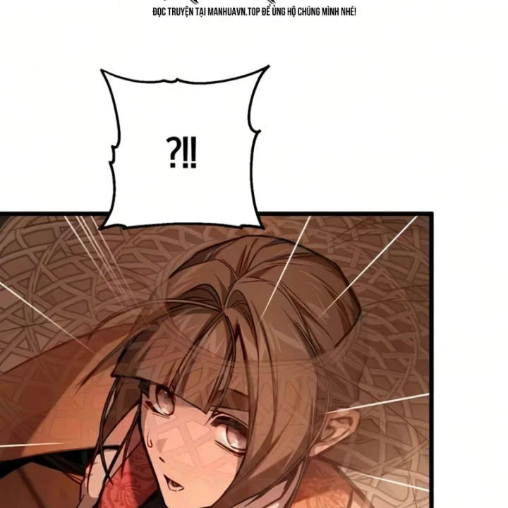 Ma Thần Chapter 30 - 62