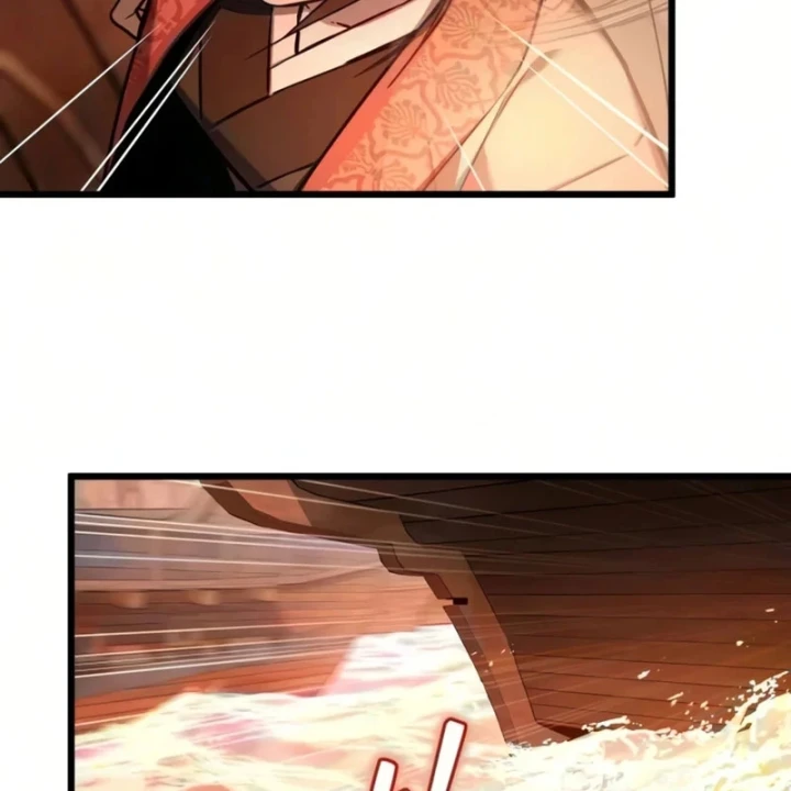Ma Thần Chapter 30 - 63