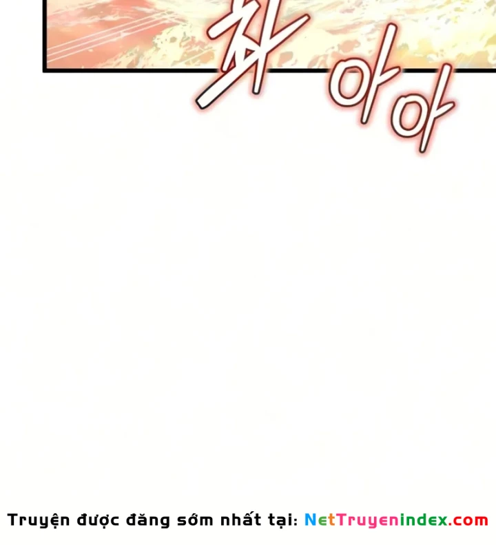 Ma Thần Chapter 30 - 64