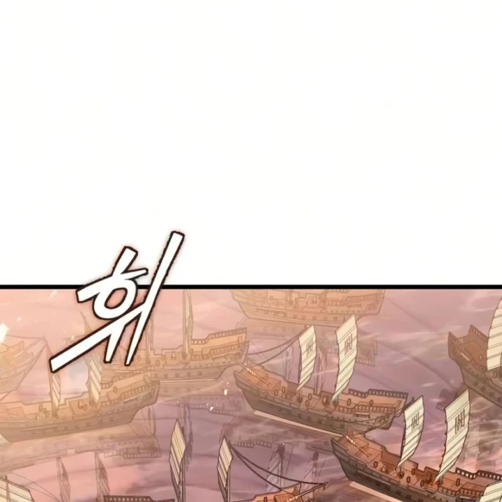 Ma Thần Chapter 30 - 66
