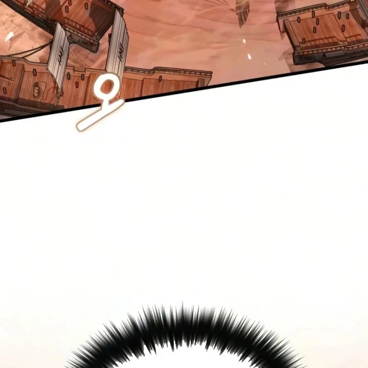 Ma Thần Chapter 30 - 68