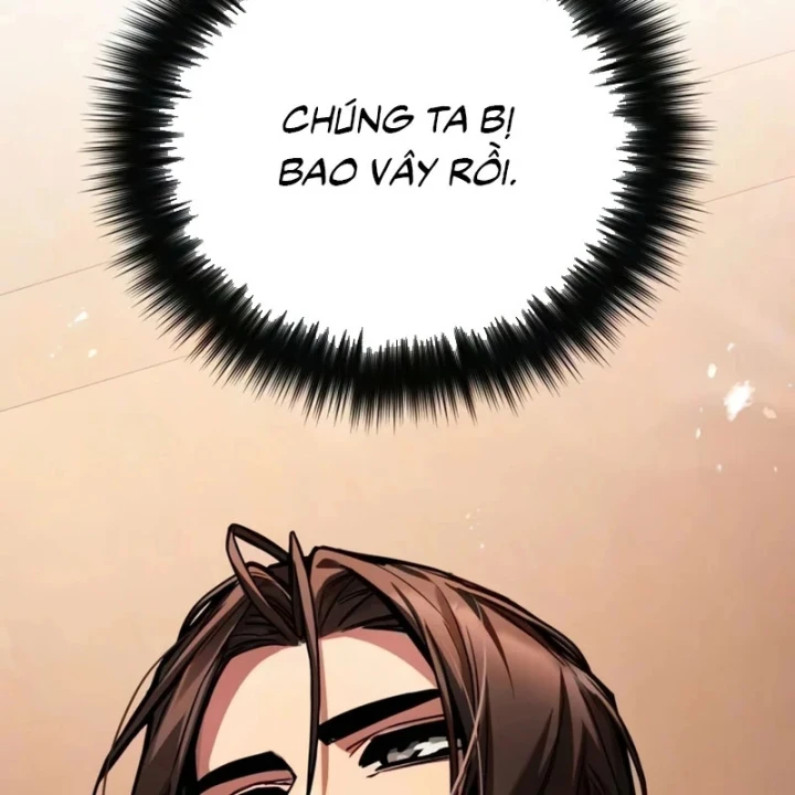 Ma Thần Chapter 30 - 69