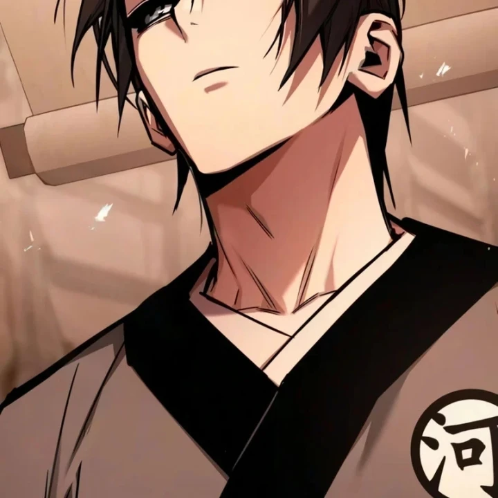 Ma Thần Chapter 30 - 70