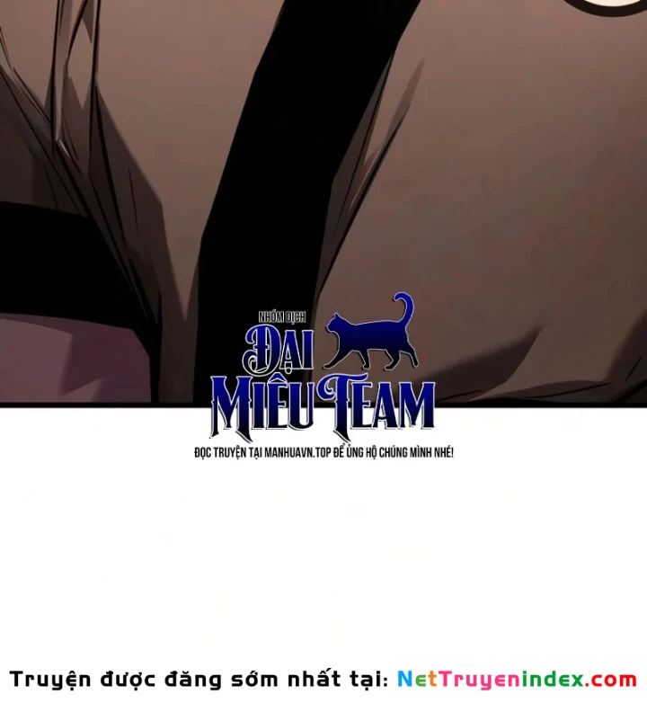 Ma Thần Chapter 30 - 71