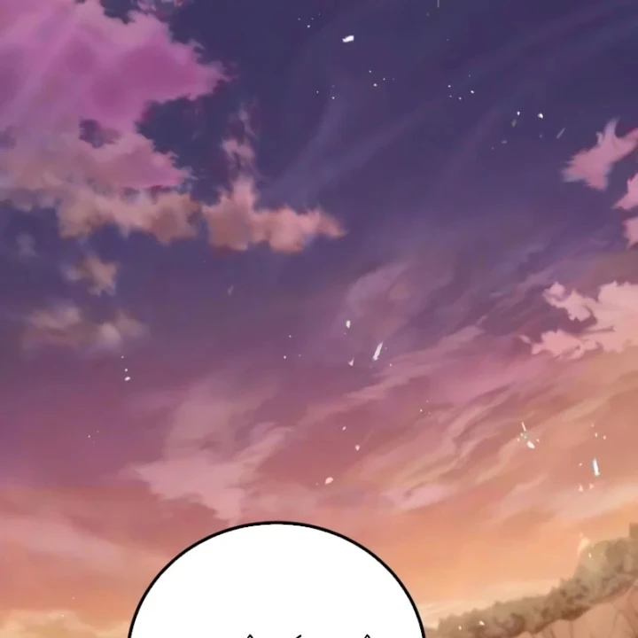 Ma Thần Chapter 30 - 75
