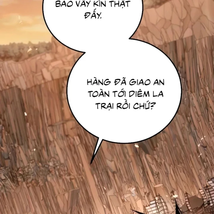 Ma Thần Chapter 30 - 76