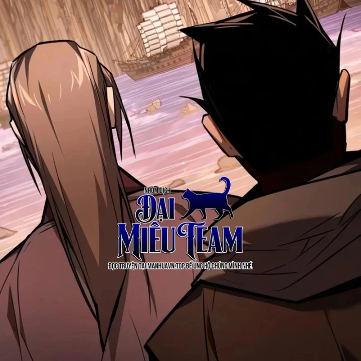Ma Thần Chapter 30 - 77