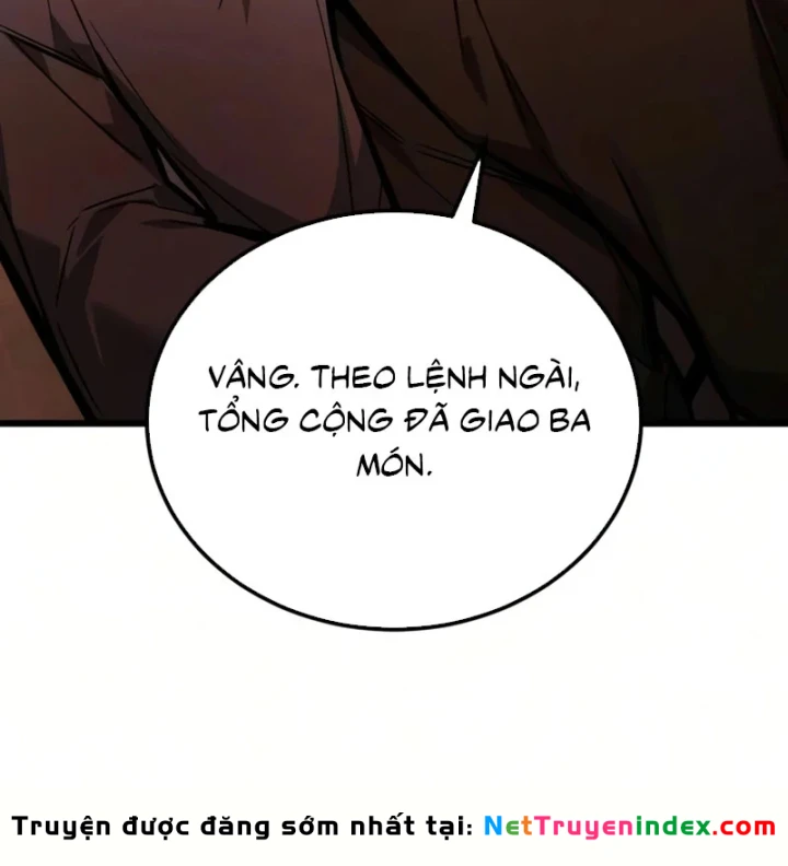 Ma Thần Chapter 30 - 78