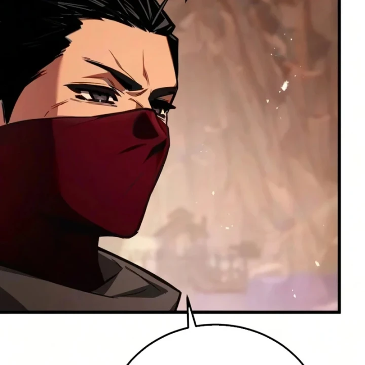 Ma Thần Chapter 30 - 80