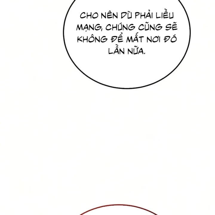 Ma Thần Chapter 30 - 81