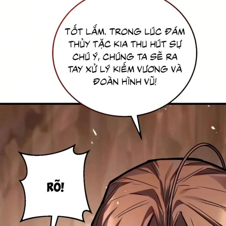 Ma Thần Chapter 30 - 82